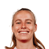 Leonie Carpay