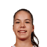 Maud Koster