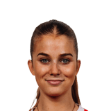 Rose Ivens