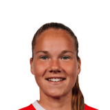 Fenna Meijer