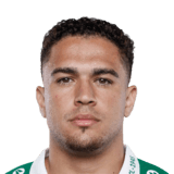 Caio Vidal