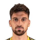 Duje Dujmovic