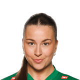 Elin Helena Karlsdottir