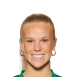 Sunna Run Sigurdardottir