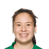 Katie Duong
