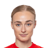 Mia Authen