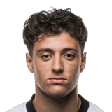 Adam Amrani