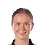 Emma Ostlund