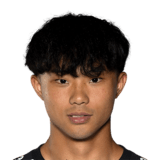 Shingo Nakano