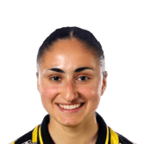Nesrin Akgun