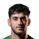 Muhammed Hasan Yildirim