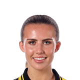 Nathalie Staaf