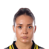 Tuva Olvestad