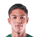 Matias Vera