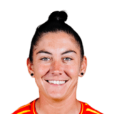 Noemie Gelders