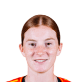 Lena Mouzon