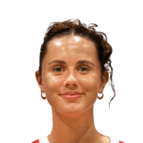 Alina Kerschbaumer