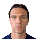 Luca Bacchin