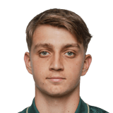 Adam Ciucka
