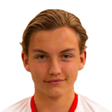 Oscar Skari-Hensen