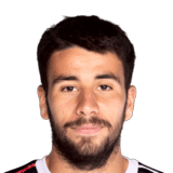 Miguel Goncalves