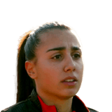 Valentina Donolato
