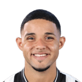 Gabriel Justino