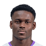 Ibrahima Ndiaye