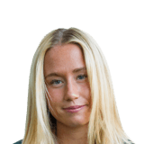 Clara Jepsen