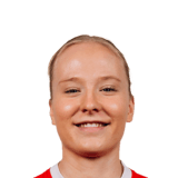 Juul Oudenampsen