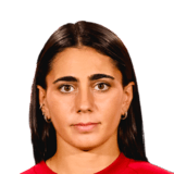 Bianca Vergani