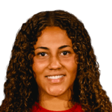 Ella Ottey