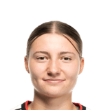 Tessa Zimmermann