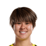 Akane Okuma