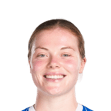 Emily Murphy