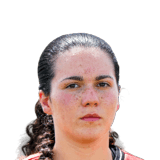 Carolina Simoes