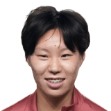 Ziqin Shao