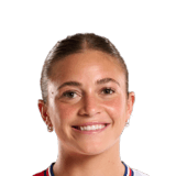 Sierra Pennock