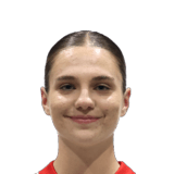 Magda Piekarska