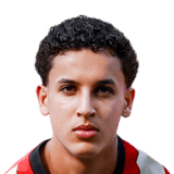 Amir Bouhamdi