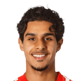 Tariq Al Sadi