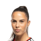 Mina Matijevic