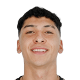Albert Gomez