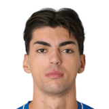 Aleks Stojakovic
