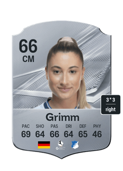 Grimm