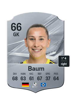 Jule Baum