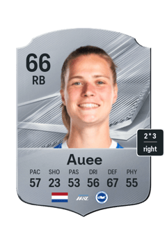 Auee