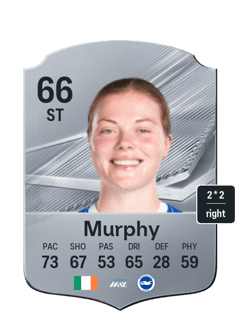 Murphy