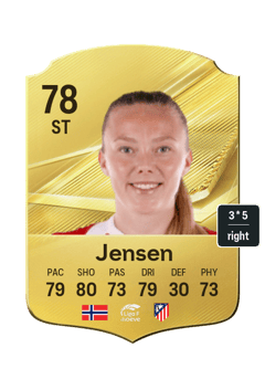 Jensen