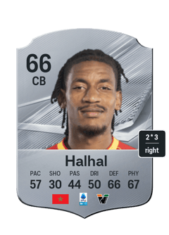Halhal